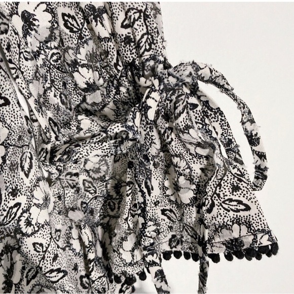 Derek Lam | Silk Blouse - Picture 8 of 13